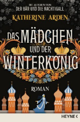 das_maedchen_und_der_winterkoenig