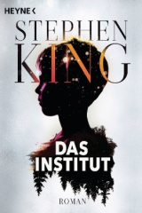 das_institut