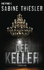 der_keller