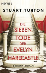 die-sieben-tode-der-evelyn-hardcastle