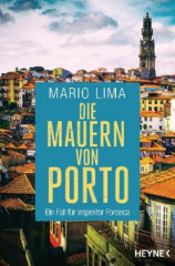 die_mauern_von_porto