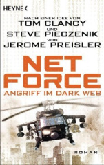 net_force_angriff_im_dark_web