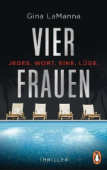 vier_frauen_jedes_wort_eine_luege
