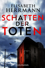 schatten_der_toten
