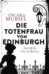 die_totenfrau_von_edinburgh