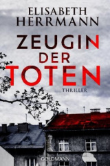 zeugin_der_toten