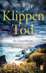 klippentod