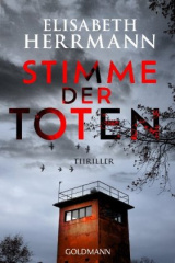 stimme_der_toten