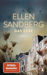 das_erbe