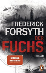 der_fuchs