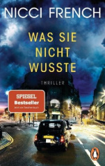 was_sie_nicht_wusste