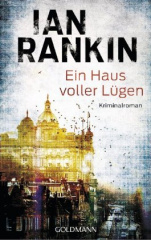 ein_haus_voller_luegen