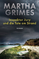 inspektor_jury_und_die_tote_am_strand