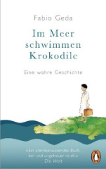 im_meer_schwimmen_krokodile