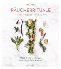 raeucherrituale_heilen_segnen_inspirieren