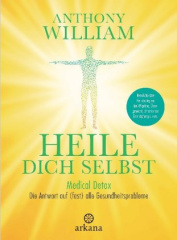 heile_dich_selbst