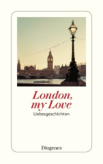 london-my-love