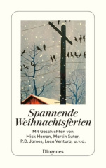 spannende_weihnachtsferien