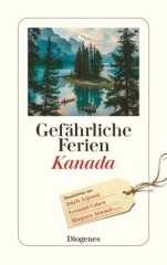 gefaehrliche_ferien_kanada