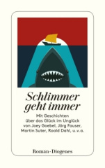 schlimmer_geht_immer