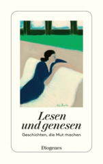 lesen_und_genesen