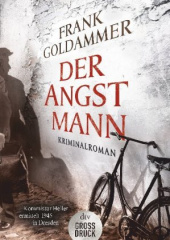 der_angstmann