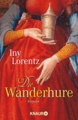 die_wanderhure