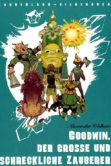 goodwin_der_grosse_und_schreckliche_zauberer