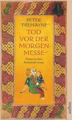 tod_vor_der_morgenmesse