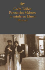 portraet_des_meisters_in_mittleren_jahren
