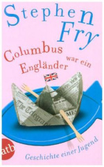 columbus-war-ein-englaender