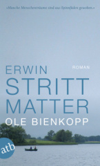 ole_bienkopp