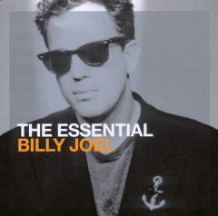 the_essential_billy_joel_