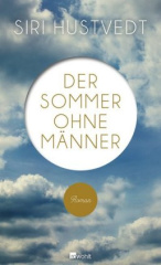 der_sommer_ohne_maenner