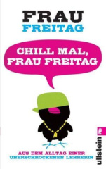 chill_mal_frau_freitag