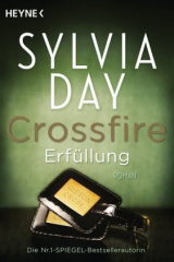 crossfire_erfuellung