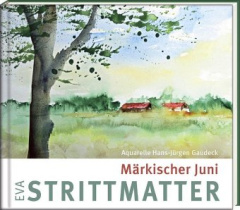 maerkischer_juni