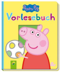 peppa_pig_vorlesebuch