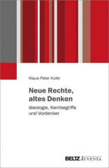 neue_rechte_altes_denken