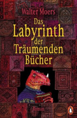 das_labyrinth_der_traeumenden_buecher