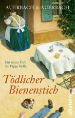 toedlicher_bienenstich