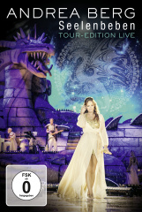 seelenbeben_touredition_live