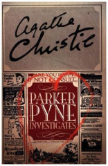 parker_pyne_investigates