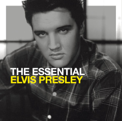 the_essential_elvis_presley