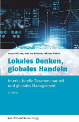 lokales_denken_globales_handeln