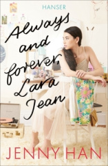 always_and_forever_lara_jean