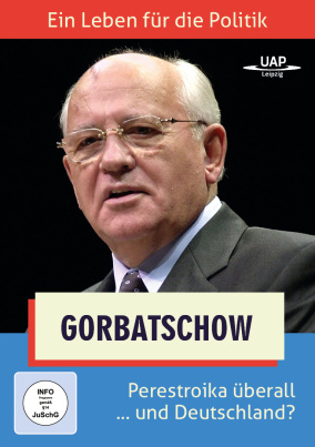 Gorbatschow