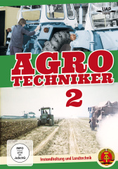 der_agrotechniker_2