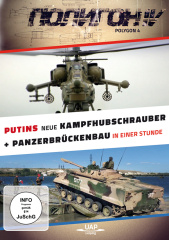 putins_neue_kampfhubschrauber_und_panzerbrueckenbau_in_einer_stunde