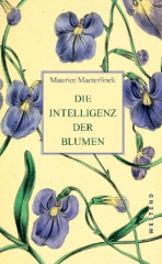 die_intelligenz_der_blumen